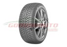 COP. 215/50R17 95V XL WP71